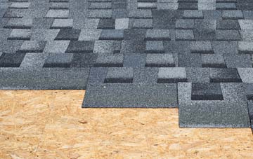 expert Ellerbeck asphalt roof companies