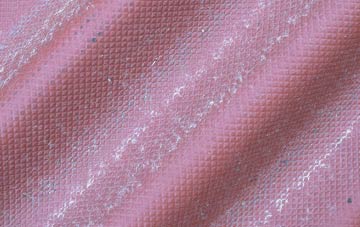 Ellerbeck fibreglass roofing costs