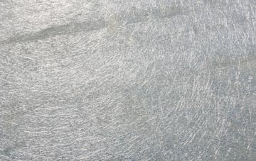 Ellerbeck laminate fibreglass or shingles?