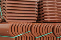 free Ellerbeck clay roofing quotes