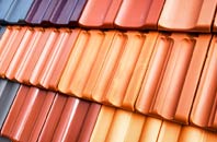 find rated Ellerbeck clay roofing companies