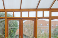 free Ellerbeck conservatory insulation quotes