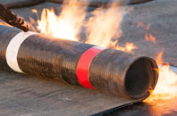 free Ellerbeck re-felting quotes