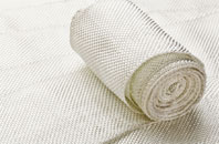 Ellerbeck fibreglass roofing repairs