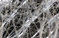 free Ellerbeck fibreglass roof repair quotes