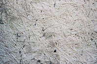 free Ellerbeck fibreglass roof quotes