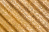 find rated Ellerbeck roofers