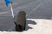 find rated Ellerbeck roof sealing companies