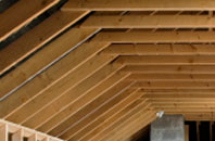 Ellerbeck pitched insulation quotes