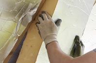 rated Ellerbeck roof insulation companies