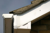 free Ellerbeck soffit quotes
