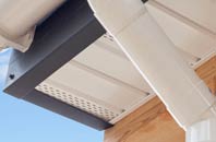 find rated Ellerbeck soffit companies